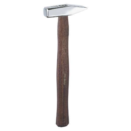 PICARD Schlosserhammer, Nr. H 1e HS, 300 gr. in Holzkiste