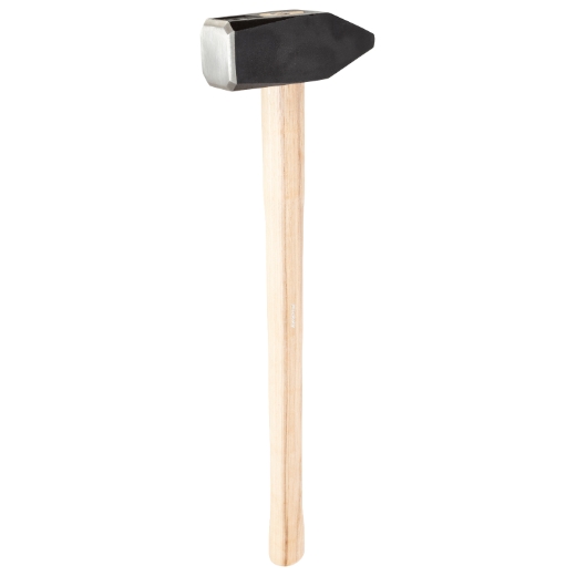 PICARD Vorschlaghammer, Nr. 2 HS, 5 kg