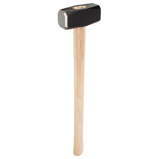 PICARD Fäustel, Nr. 4 HS, 3 kg