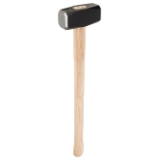 PICARD Fäustel, Nr. 4 HS, 3 kg