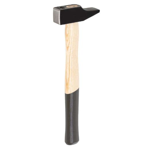 PICARD Schlosserhammer, Nr. 16 HS, 500 gr.