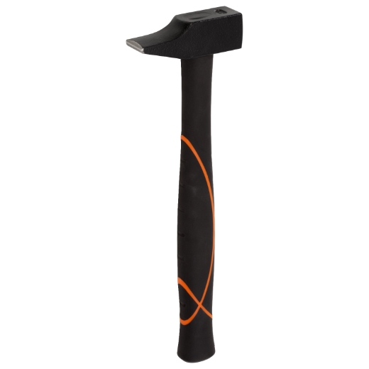 PICARD Schlosserhammer BlackTec®, Nr. 16 FS, 300 gr.