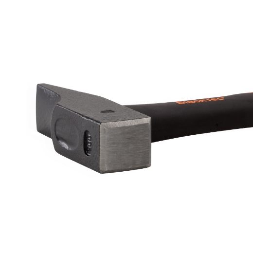 PICARD Schlosserhammer BlackTec®, Nr. 16 FS, 300 gr.
