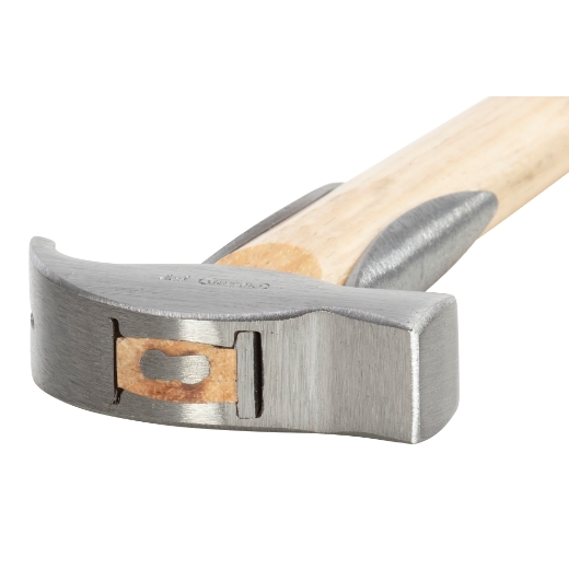 PICARD Hufhammer, Nr. 30a ES, 350 gr.
