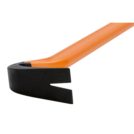 PICARD Nageleisen BlackGiant® Bar, Nr. 46Z, 30 cm