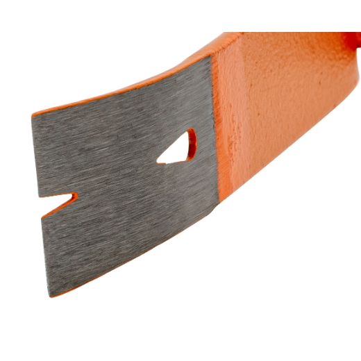 PICARD Nageleisen BlackGiant® Flat-Bar, Nr. 46X