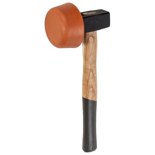 PICARD Plattenlegerhammer, Nr. 68g ES