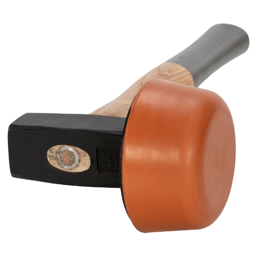 PICARD Plattenlegerhammer, Nr. 68g ES