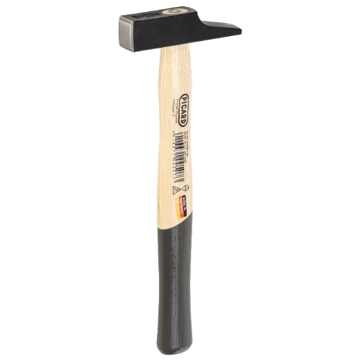 PICARD Schreinerhammer, Nr. 85 ES, 20 mm