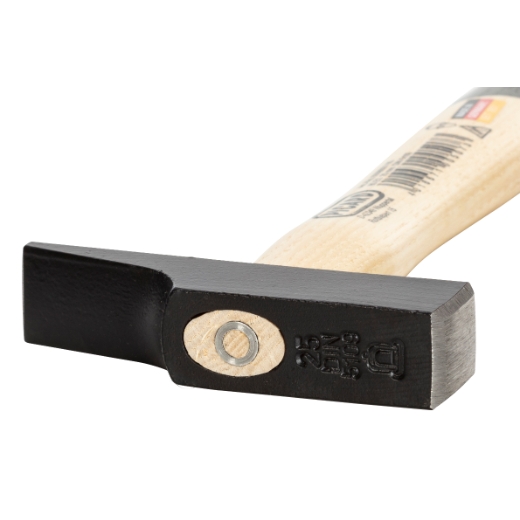 PICARD Schreinerhammer, Nr. 85 ES, 20 mm