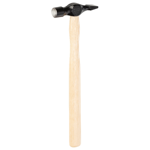 PICARD Schreinerhammer, Nr. 87 ES, 125 gr., Gr. 00