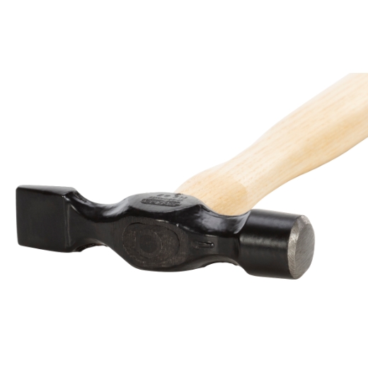 PICARD Schreinerhammer, Nr. 87 ES, 125 gr., Gr. 00