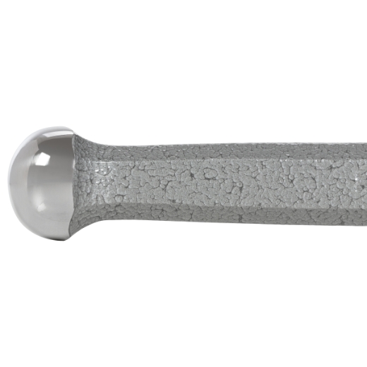 PICARD Faust, Nr. 150, hochrund gewölbt, 30 mm