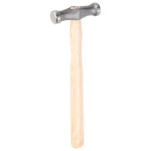 PICARD Spannhammer, Nr. 171 ES, 250 gr.
