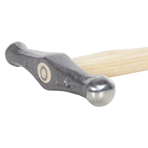 PICARD Treibhammer, Nr. 174 ES, 1.000 gr.
