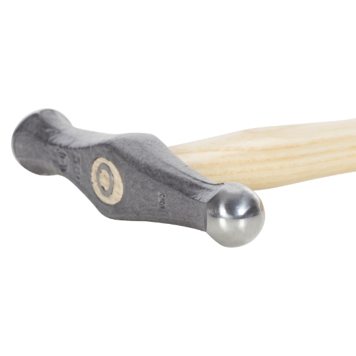 PICARD Treibhammer, Nr. 174 ES, 1.000 gr.