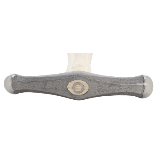 PICARD Treibhammer, Nr. 174 ES, 1.000 gr.