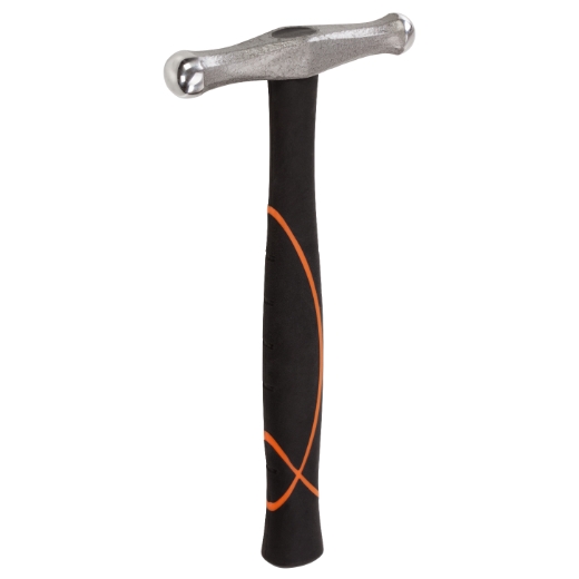 PICARD Treibhammer BlackTec®, Nr. 174 FS, 375 gr.
