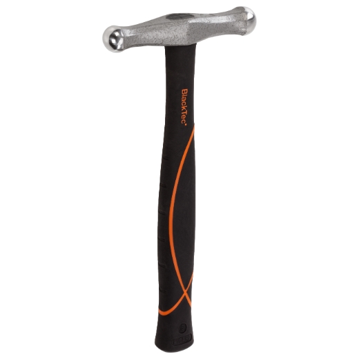 PICARD Treibhammer BlackTec®, Nr. 174 FS, 375 gr.