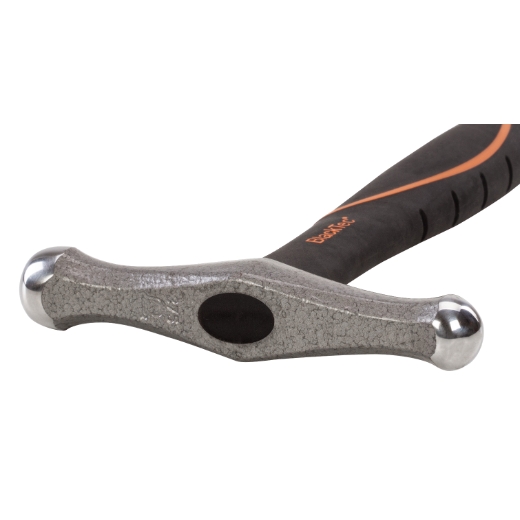 PICARD Treibhammer BlackTec®, Nr. 174 FS, 375 gr.