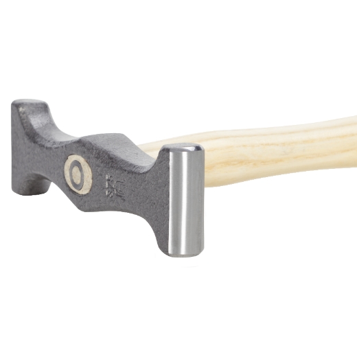 PICARD Schweifhammer, Nr. 175 ES, 375 gr.