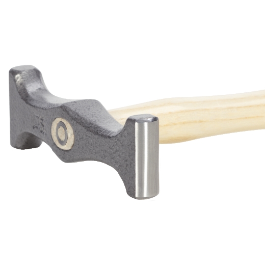 PICARD Schweifhammer, Nr. 175 ES, 375 gr.