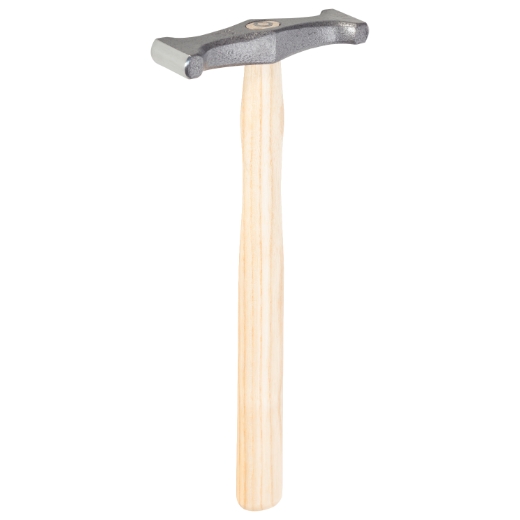 PICARD Schweifhammer, Nr. 175 ES, 375 gr.