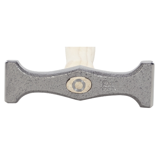 PICARD Schweifhammer, Nr. 175 ES, 375 gr.