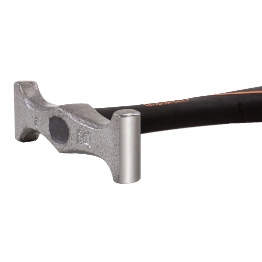 PICARD Schweifhammer BlackTec®, Nr. 175 FS, 375 gr.
