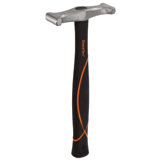 PICARD Schweifhammer BlackTec®, Nr. 175 FS, 375 gr.