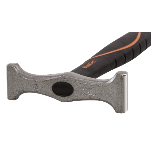 PICARD Schweifhammer BlackTec®, Nr. 175 FS, 375 gr.