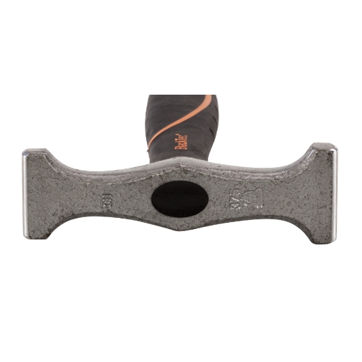 PICARD Schweifhammer BlackTec®, Nr. 175 FS, 375 gr.