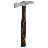 PICARD Kreuzschweifhammer BlackTec®, Nr. 175 1/2 FS, 375 gr.