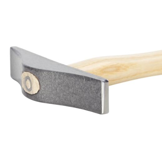 PICARD Sickenhammer, Nr. 177 ES, 200 gr.