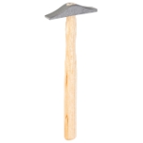 PICARD Sickenhammer, Nr. 177 ES, 200 gr.