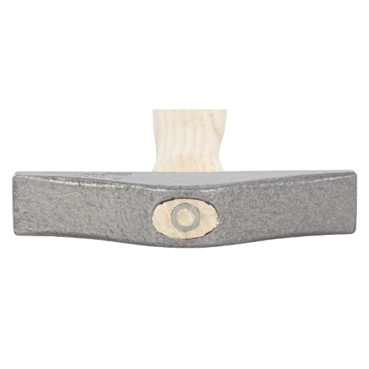 PICARD Sickenhammer, Nr. 177 ES, 200 gr.