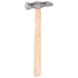 PICARD Silberschmiede-Pinnhammer, Nr. 184 ES, 375 gr.
