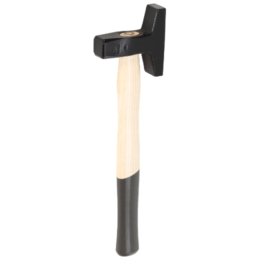PICARD Pritschhammer, Nr. 189 ES, 900 gr.