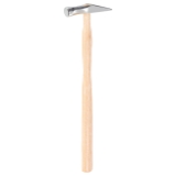 PICARD Goldschmiedehammer, Nr. 203 1/2 ES