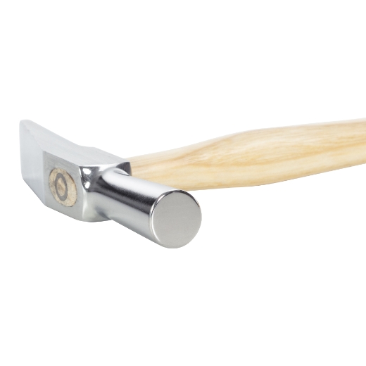 PICARD Uhrmacherhammer, Nr. 204 ES