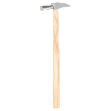 PICARD Uhrmacherhammer, Nr. 204 ES