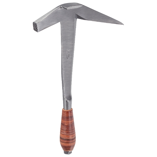 PICARD Schieferhammer, Nr. 207 1/2 L, links