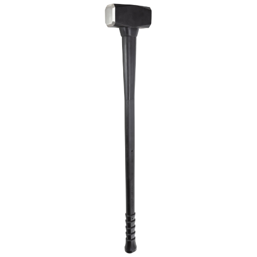 PICARD Fäustel, Nr. 324 FS, 5 kg, 90 cm