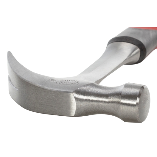 PICARD Ganzstahl-Klauenhammer, Nr. 591, 20 mm