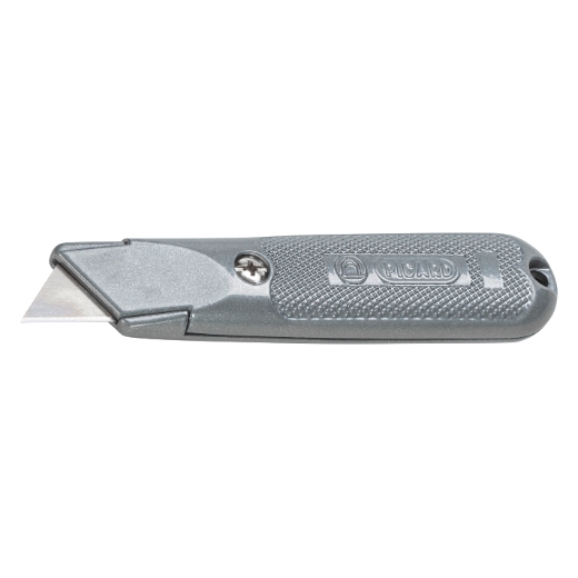 PICARD Universalmesser, Nr. 70111