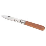 PICARD Kabelmesser, Nr. 70150