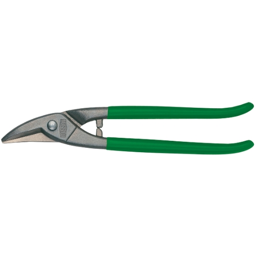 PICARD Lochschere, Nr. 70511, links, 250 mm