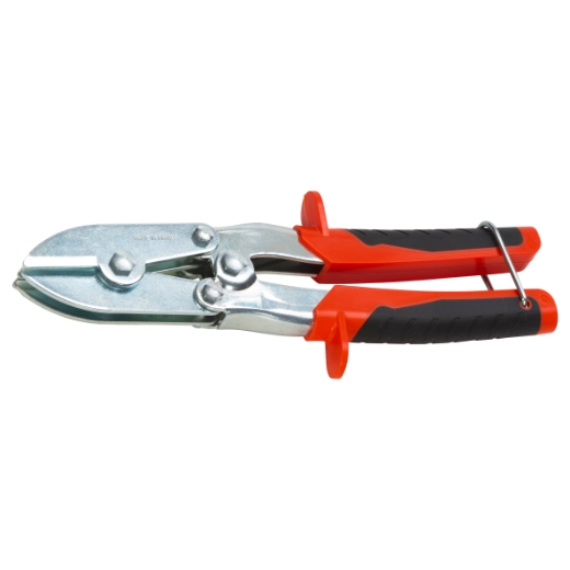 PICARD Rohreinziehzange, Nr. 70691, 250 mm