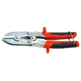 PICARD Rohreinziehzange, Nr. 70691, 250 mm
