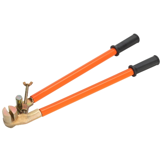 PICARD Rinneisenabbiegezange, Nr. 70840, 620 mm